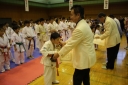 ��O��É�����蓹�I�茠���@B�R�[�g shizuoka KARATE championship