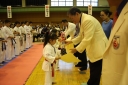 ��O��É�����蓹�I�茠���@B�R�[�g shizuoka KARATE championship