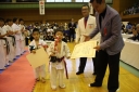 ��O��É�����蓹�I�茠���@B�R�[�g shizuoka KARATE championship