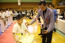 ��O��É�����蓹�I�茠���@B�R�[�g shizuoka KARATE championship