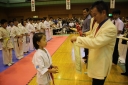 ��O��É�����蓹�I�茠���@B�R�[�g shizuoka KARATE championship