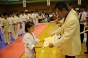 ��O��É�����蓹�I�茠���@B�R�[�g shizuoka KARATE championship