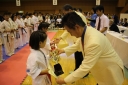 ��O��É�����蓹�I�茠���@B�R�[�g shizuoka KARATE championship