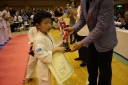 ��O��É�����蓹�I�茠���@B�R�[�g shizuoka KARATE championship