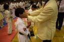 ��O��É�����蓹�I�茠���@B�R�[�g shizuoka KARATE championship