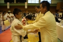 ��O��É�����蓹�I�茠���@B�R�[�g shizuoka KARATE championship