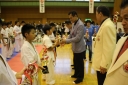 ��O��É�����蓹�I�茠���@B�R�[�g shizuoka KARATE championship