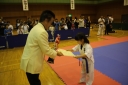 ��O��É�����蓹�I�茠���@B�R�[�g shizuoka KARATE championship