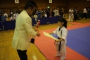 ��O��É�����蓹�I�茠���@B�R�[�g shizuoka KARATE championship