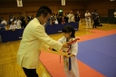 ��O��É�����蓹�I�茠���@B�R�[�g shizuoka KARATE championship