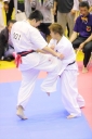 shizuoka KARATE championship 