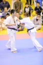 shizuoka KARATE championship 