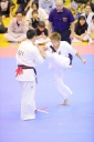 shizuoka KARATE championship 