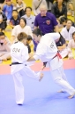 shizuoka KARATE championship 
