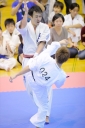 shizuoka KARATE championship 