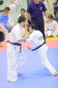 shizuoka KARATE championship 