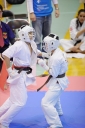 shizuoka KARATE championship 