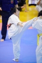 shizuoka KARATE championship 