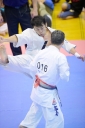 shizuoka KARATE championship 