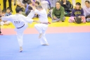 shizuoka KARATE championship 