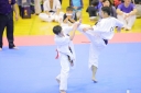 shizuoka KARATE championship 