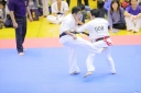 shizuoka KARATE championship 