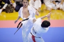 shizuoka KARATE championship 