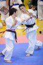 shizuoka KARATE championship 