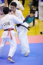 shizuoka KARATE championship 