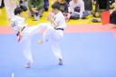 shizuoka KARATE championship 