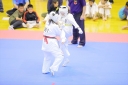 shizuoka KARATE championship 