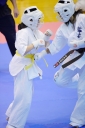 shizuoka KARATE championship 