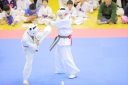 shizuoka KARATE championship 