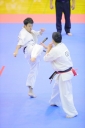 shizuoka KARATE championship 
