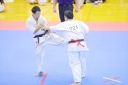 shizuoka KARATE championship 