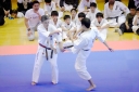 shizuoka KARATE championship 