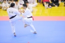 shizuoka KARATE championship 