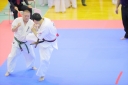shizuoka KARATE championship 