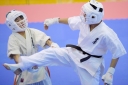 shizuoka KARATE championship 