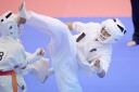 shizuoka KARATE championship 