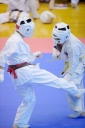 shizuoka KARATE championship 