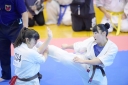 shizuoka KARATE championship 