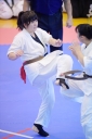 shizuoka KARATE championship 