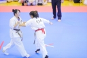 shizuoka KARATE championship 