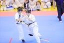 shizuoka KARATE championship 