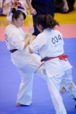 shizuoka KARATE championship 