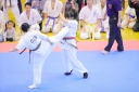 shizuoka KARATE championship 