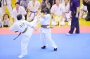 shizuoka KARATE championship 
