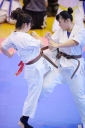 shizuoka KARATE championship 