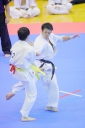 shizuoka KARATE championship 